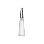 Issey Miyake l'eau d'issey edt for women 50ML
