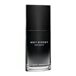 Issey Miyake noir argent for men edp 100ML