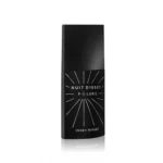 Issey Miyake nuit d'issey polaris for men edp 100ML