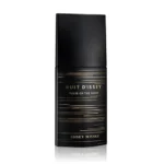 Issey Miyake nuit d'issey pulse night for men edp 100ML