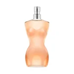 عطر جان بول غوتييه كلاسيك أو دو تواليت للنساء 100 مل