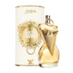 عطر جان بول غوتييه غولت تير ديفين أو دو بارفان للنساء 100 مل