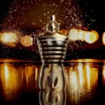 ⁦عطر جان بول غوتييه لومال إكسير بارفيوم للرجال 125 مل⁩ - الصورة ⁦2⁩