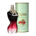 عطر جان بول غوتييه لا بيل إنتنس أو دو بارفان للنساء 100 مل