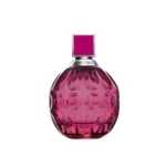 Jimmy Choo exotic for women edt 100ML