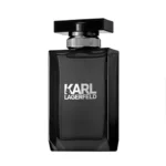 Karl Lagerfeld for men edt 100ML
