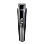 Kemei 11-In-1 Grooming Kit Hair Trimmer & Clippers & Shaver For Man Km 600