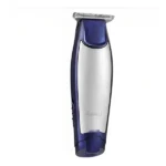 Kemei 3 In 1 Rechargeable Trimmer & Clipper  KM 5021