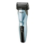 Kemei 3-in-1 Multifunctional Men Electric Reciprocating Shaver Hair Trimmer Rechargeable 1427