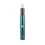 Kemei Professional Nose Hair Remover KM 491 - Image 3
