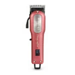Kemei professional hair machine/shaving Kemei1031