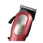 Kemei professional hair machine/shaving Kemei1031 - Image 2