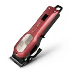 Kemei professional hair machine/shaving Kemei1031 - Image 3