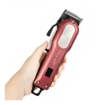 Kemei professional hair machine/shaving Kemei1031 - Image 4