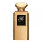 Korlof lady intense le parfum for women 88ML