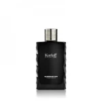 Korlof no ordinary man edp 100ML