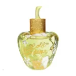 LOLITA LEMPICKA fleur defendue for women edp 50ML