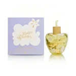 LOLITA LEMPICKA fleur defendue for women edp 50ML - Image 2