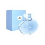 Lacoste Inspiration Eau de perfume EdP For Women
