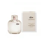 Lacoste Pour Elle Elegant Eau de Toilette for Women