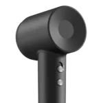 Laifen Swift Special Hair Dryer, 1600 Watts, Black - Image 4