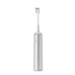 Laifen Wave electric toothbrush,3 Heads, Aluminum