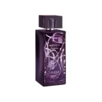 Lalique amethyst exquisite for women edp 100ML