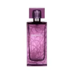Lalique amethyst for women edp 100ML