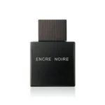 Lalique encre noire for men edt 100ML