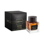Lalique ombre noire for men edt 100ML - Image 2