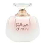 Lalique reve d'infini for women edp 50ML