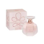Lalique reve d'infini for women edp 50ML - Image 2