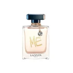 Lanvin me for women edp 80ML