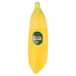 Magic Food Banana Hand Milk 45ML