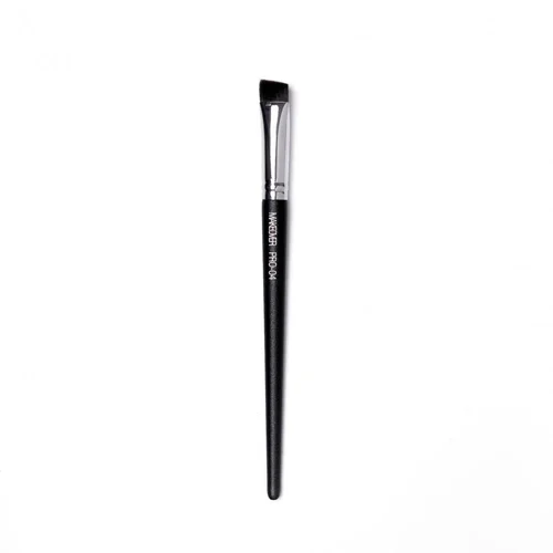 Makeover Concealer brush - 1 Pcs Makeover Concealer brush 1 Pcs - Image 1