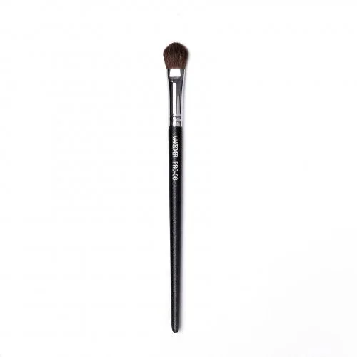 Makeover Eyeshadow Brush - 1 Pcs Makeover Eyeshadow Brush 1 Pcs - Image 1