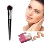 Makeover Foundation brush 1 Pcs - Image 2