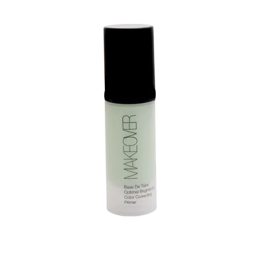 Makeover HD skin equalizer 04 Makeover HD skin equalizer 04 - Image 1