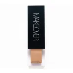 Makeover Intensive Skin Foundation Serum 01