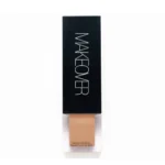 Makeover Intensive Skin Foundation Serum 08