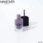 Makeover Nail Polish 237 , 12 ml