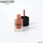 Makeover Nail Polish 246 , 12 ml