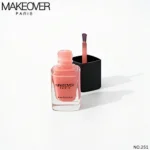 Makeover Nail Polish 247 , 12 ml