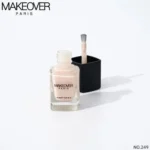 Makeover Nail Polish 249 , 12 ml