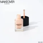 Makeover Nail Polish 250 , 12 ml