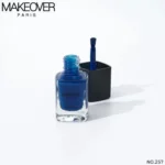 Makeover Nail Polish 257 , 12 ml