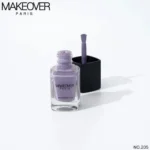 Makeover Nail Polish 260 , 12 ml