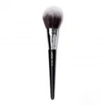 Makeover Soft Round Powder Brush ,Large