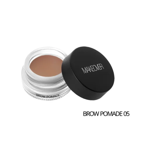 Makeover brow pomade 05 Makeover brow pomade 05 - Image 1