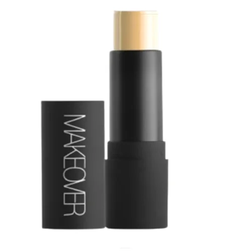 Makeover foundation stick 04 Makeover foundation stick 04 - Image 1
